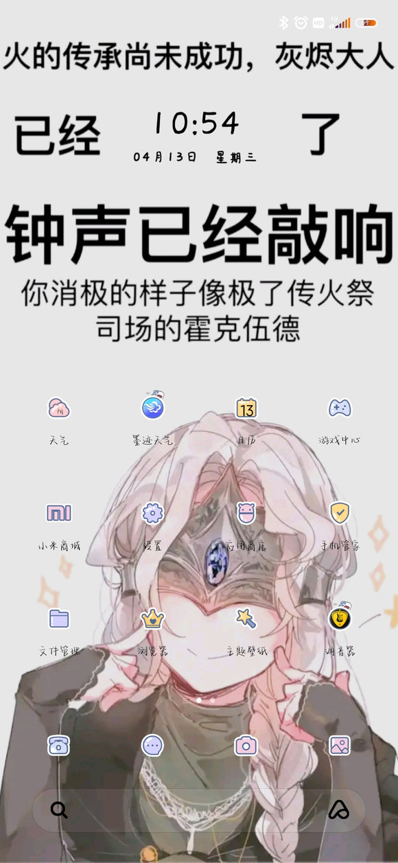 ǿնʿûıֽ?-4.jpg
