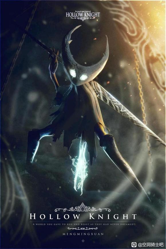 ǿնʿûıֽ?-2.jpg
