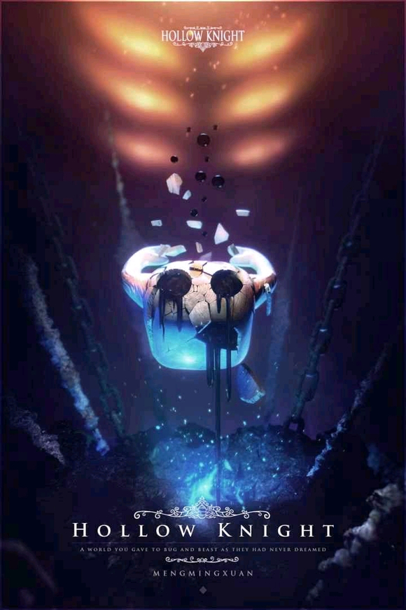 ǿնʿûıֽ?-3.jpg
