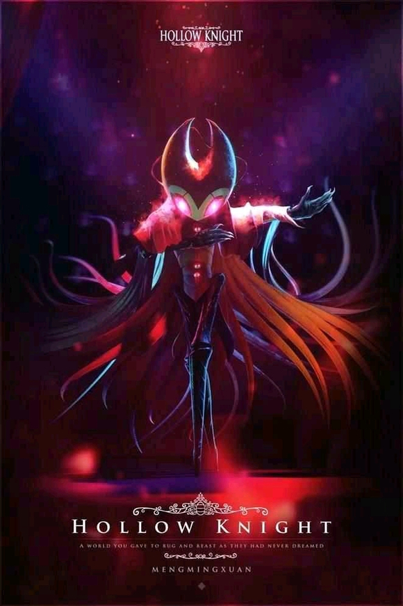 ǿնʿûıֽ?-6.jpg