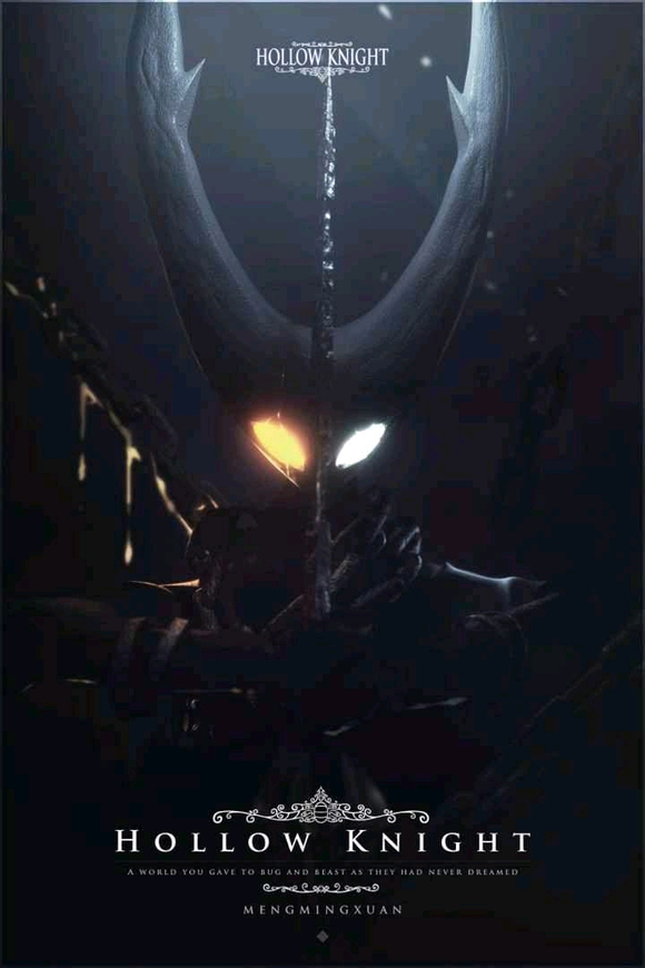 ǿնʿûıֽ?-1.jpg