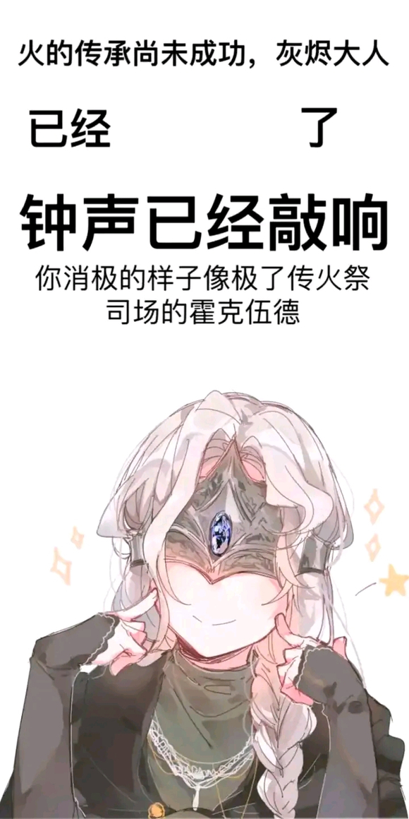 ǿնʿûıֽ?-1.jpg