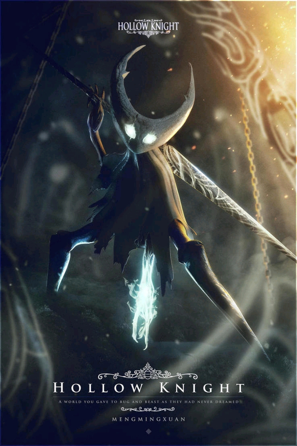 ǿնʿûıֽ?-1.jpg
