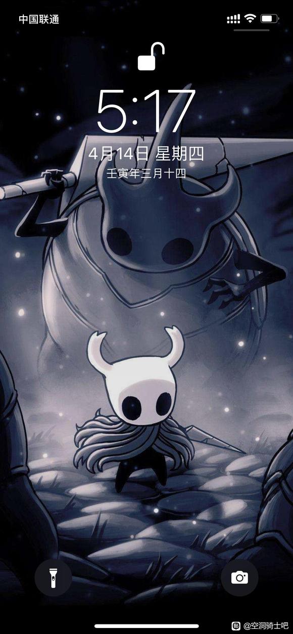 ǿնʿûıֽ?-1.jpg