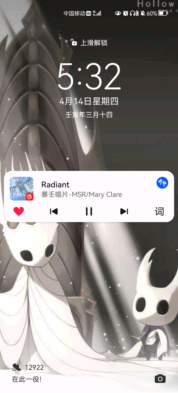 ǿնʿûıֽ?-1.jpg