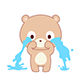 Ͽھֽ-2.gif