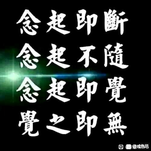 Ͽھֽ-1.jpg