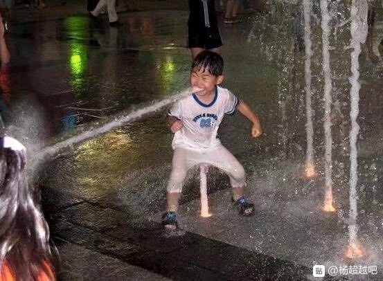 ͼûֵİ汾뵱ֽ-1.jpg