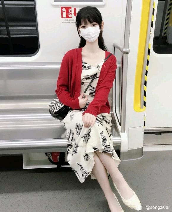 Ůֻֽ-4.jpg