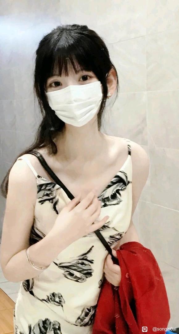 Ůֻֽ-5.jpg