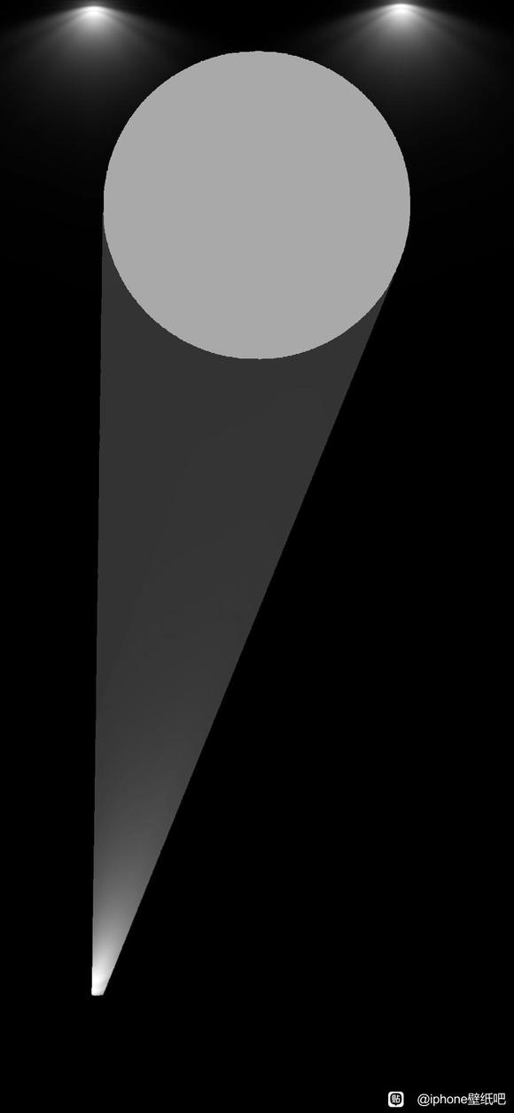 ûƵıֽ-1.jpg