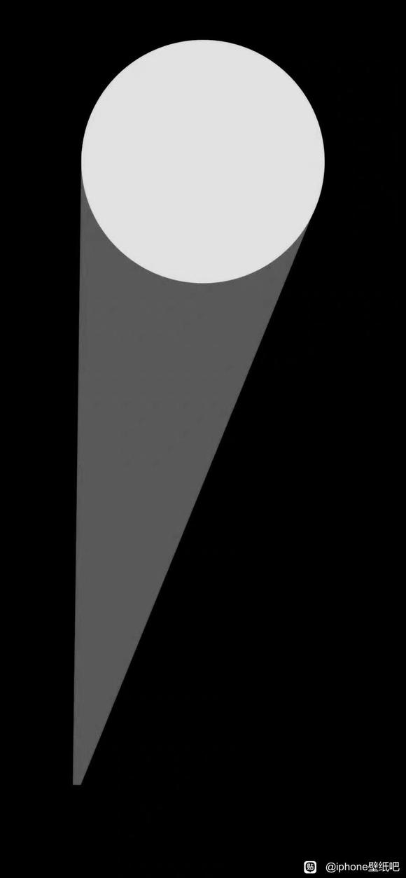 ûƵıֽ-1.jpg