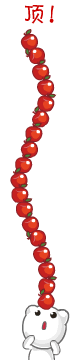 ˳Ʒ-1.gif