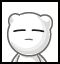 ˳Ʒ-1.gif