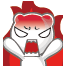 ˳Ʒ-1.gif