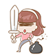˳Ʒ-1.gif