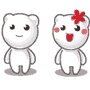 ˳Ʒ-1.gif