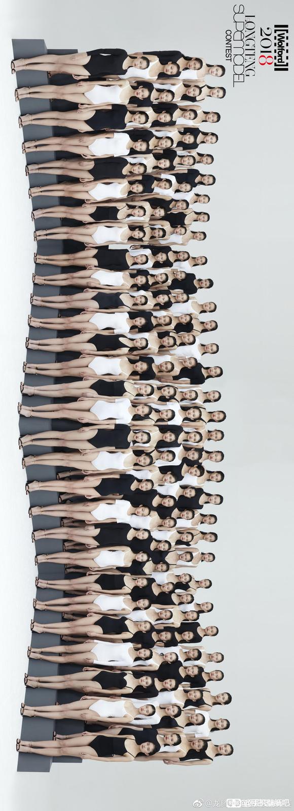 ûƵıֽ-1.jpg