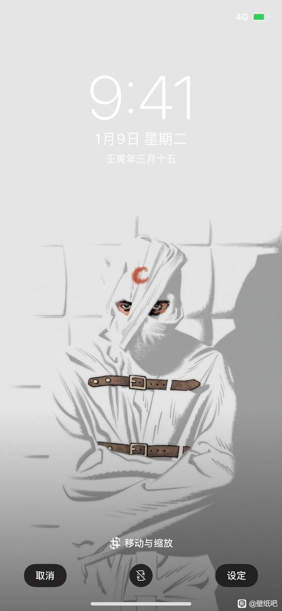 ¹ʿֽ-1.jpg