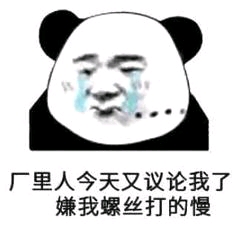 øȺ,Ʒ׺-1.jpg