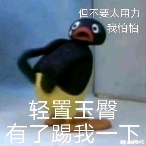 Ҹͼ!йܵһűֽ-1.jpg