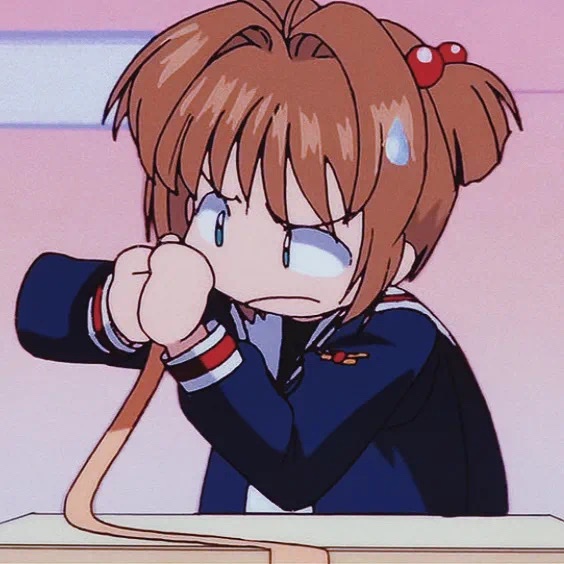 ±ֽѡ-1.jpg
