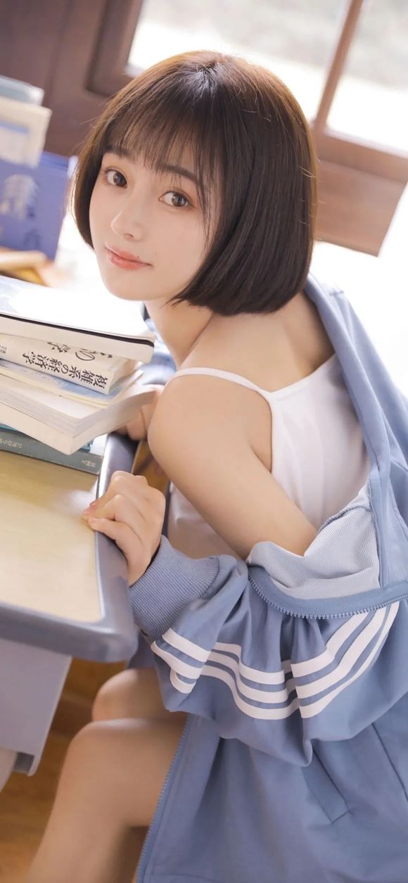 ѡֽ|,Ǿڴ췱ǡ731ڡ-1.jpg