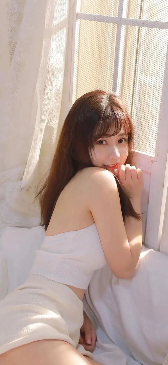 ѡֽ|,Ǿڴ췱ǡ731ڡ-3.jpg