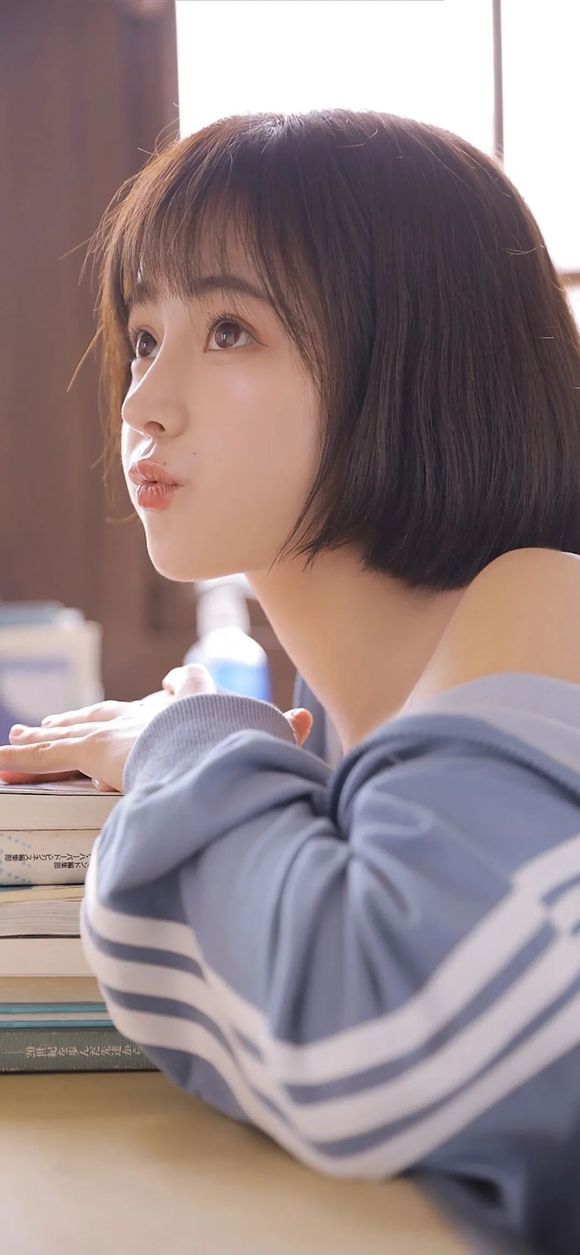 ѡֽ|,Ǿڴ췱ǡ731ڡ-2.jpg
