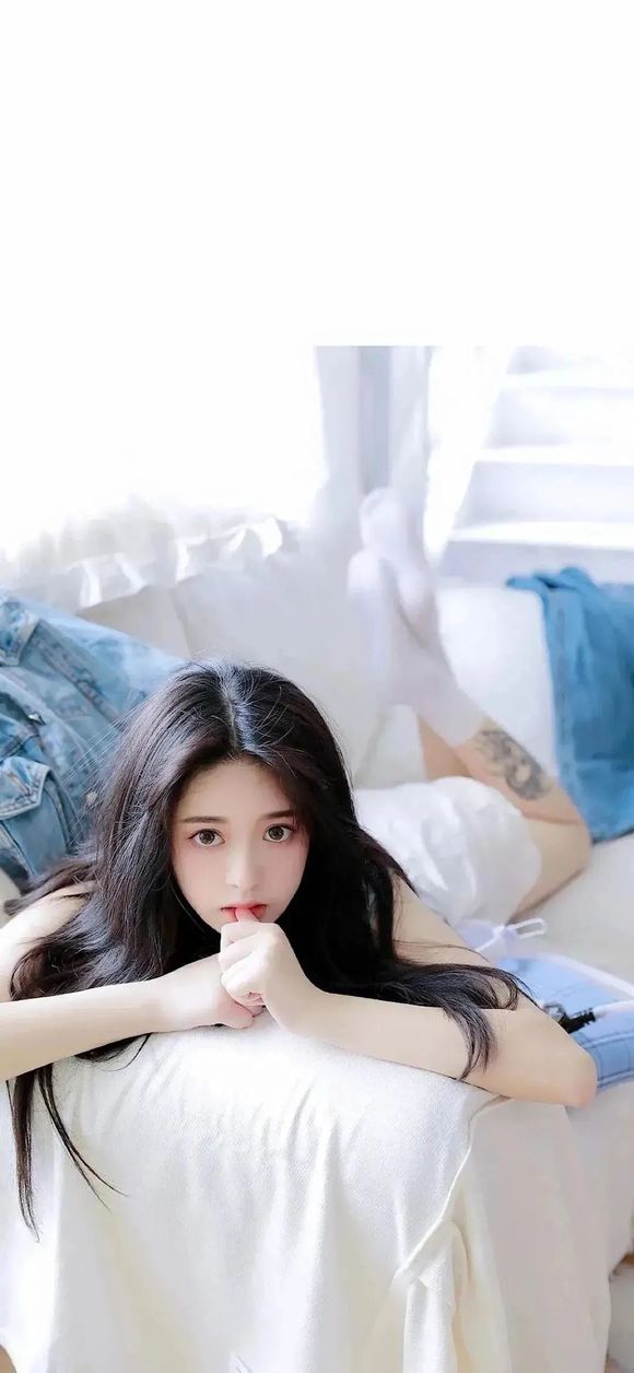 ѡֽ|,Ǿڴ췱ǡ731ڡ-6.jpg