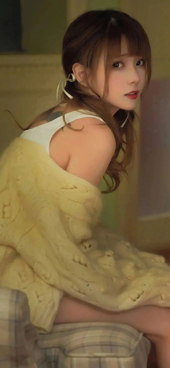 ѡֽ|,Ǿڴ췱ǡ731ڡ-5.jpg