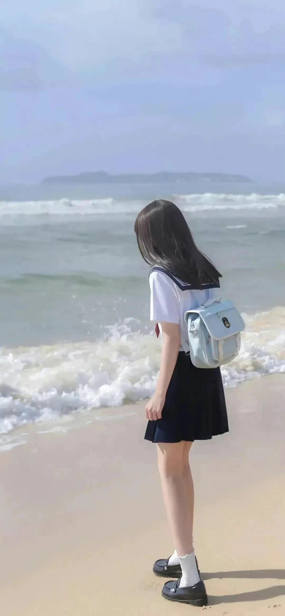 ֽҵԶ-2.jpg