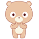 һֽ,֮ǰֻϵġһˮַŮ,ܶɫ-1.gif