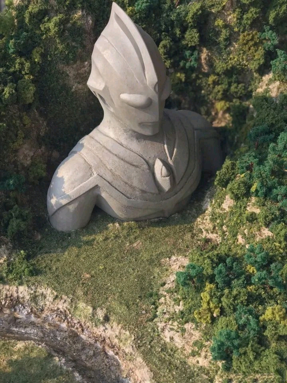 ųֻֽ-1.jpg