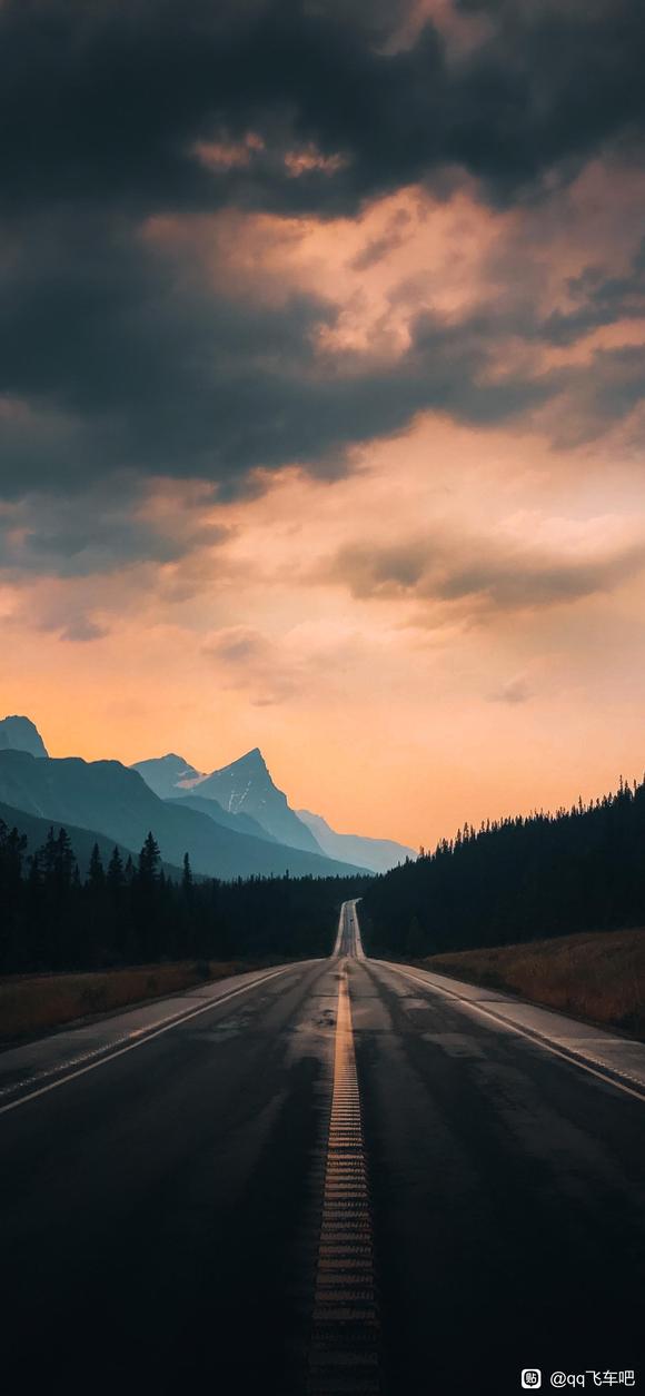 ųֻֽ-1.jpg