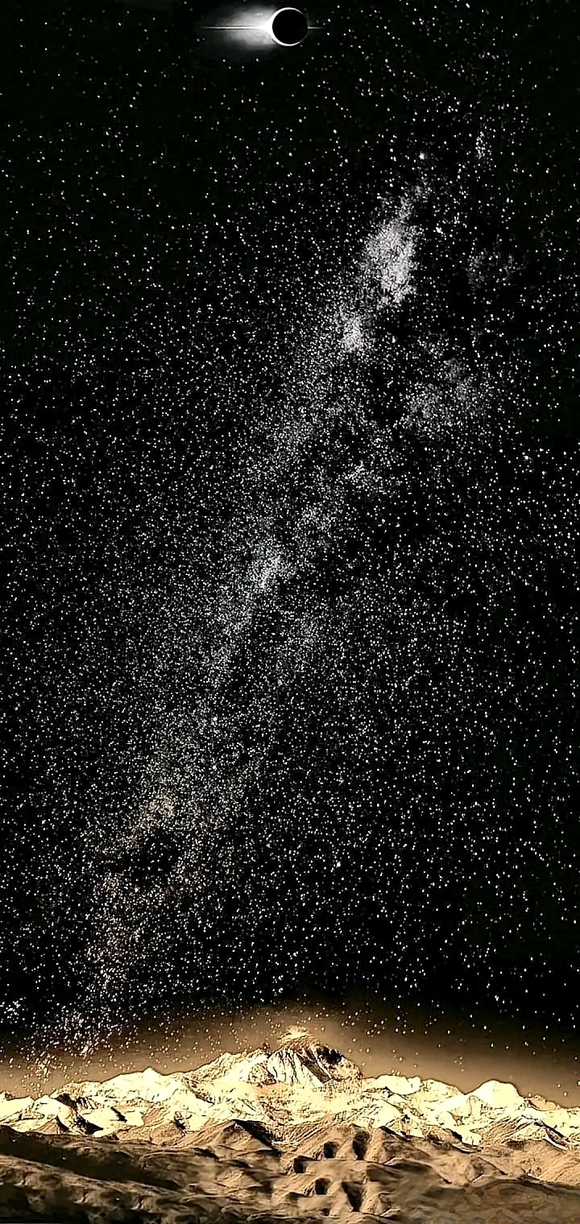 ,˭ֽĸˮӡడʺnote20U-1.jpg