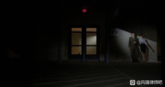 hxdŸͼ,ֽ-1.jpg