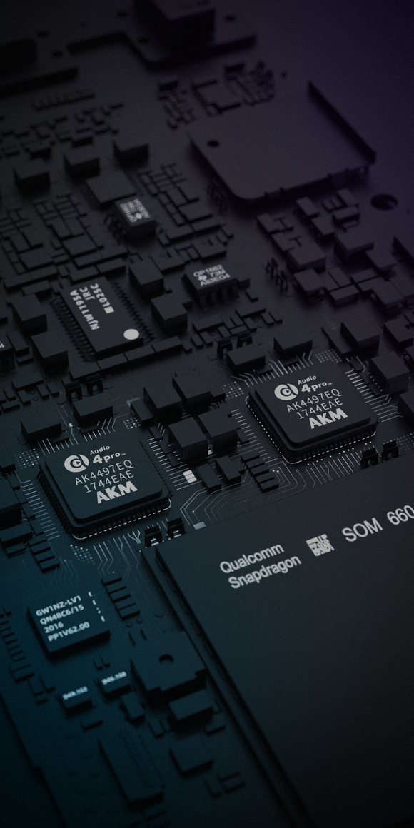 M11plus ltdıֽ-1.jpg