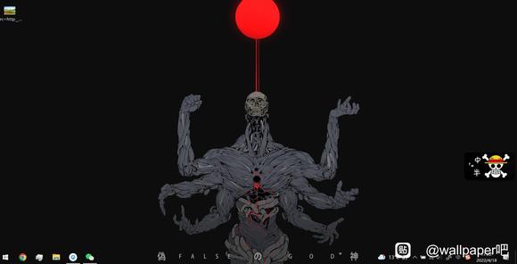 ַ񻭷ıֽ-1.jpg
