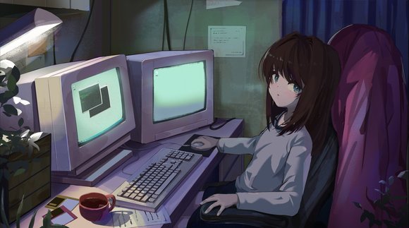  ƽֽ-3.jpg
