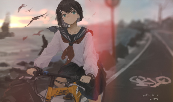  ƽֽ-4.jpg