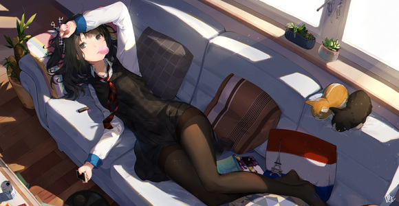  ƽֽ-8.jpg