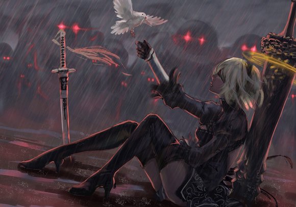  ƽֽ-6.jpg