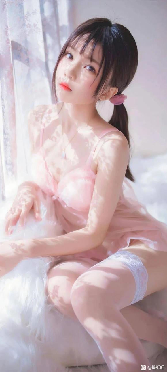 ڸֻֽ-1.jpg
