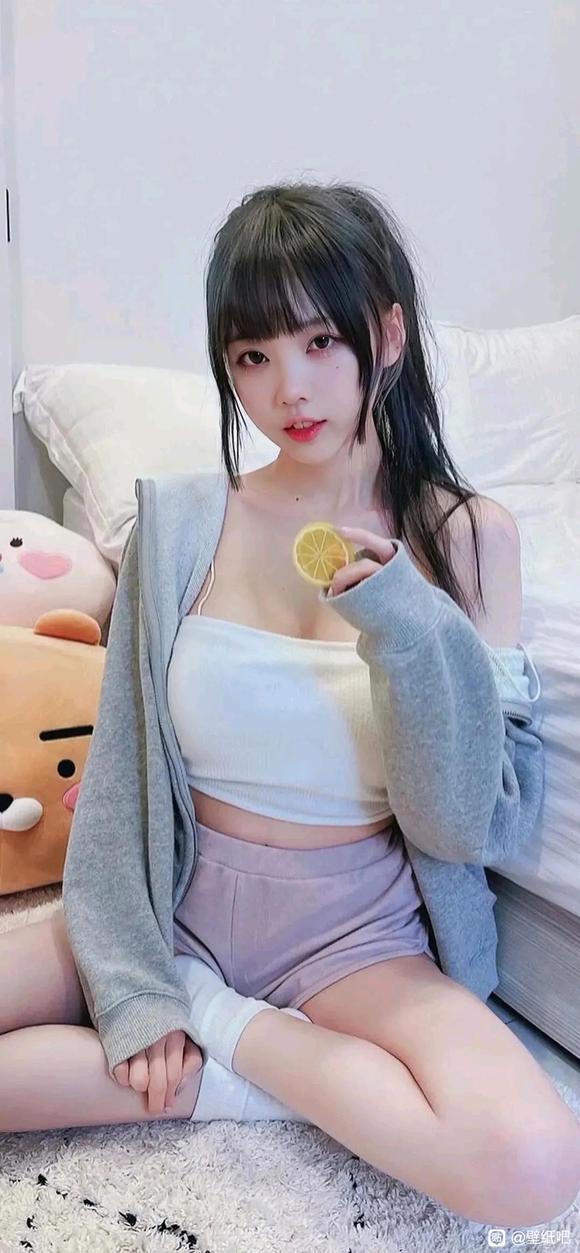 ڸֻֽ-1.jpg