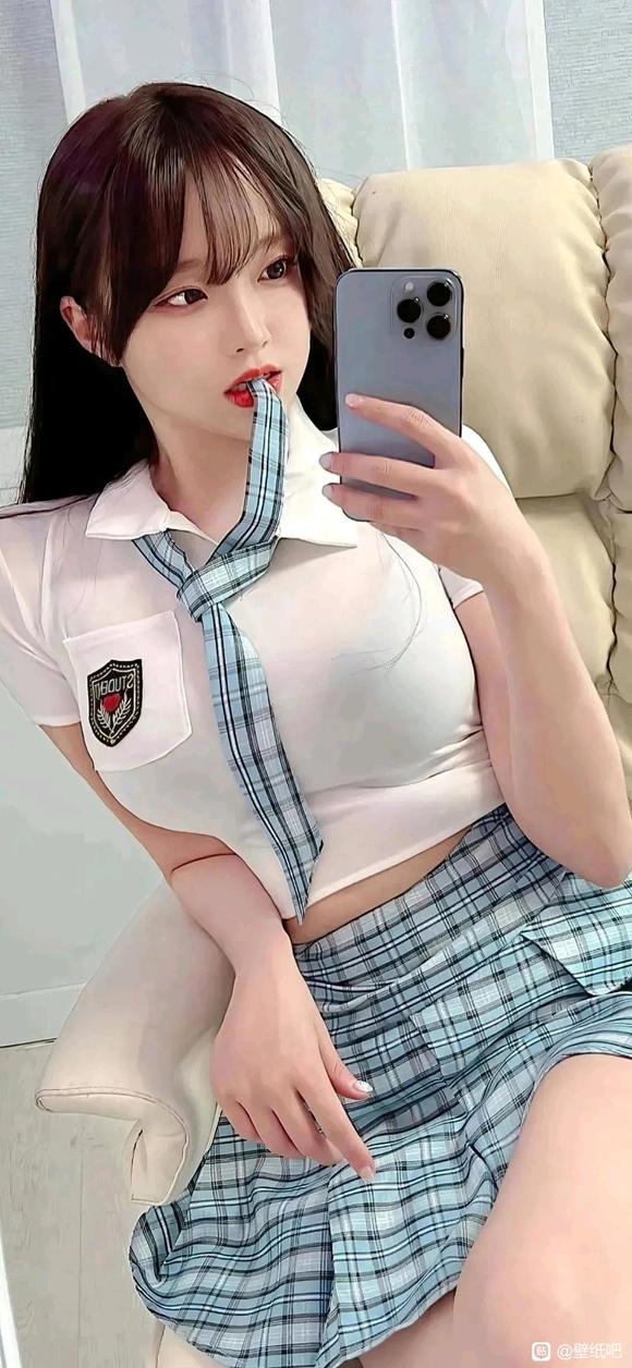 ڸֻֽ-6.jpg