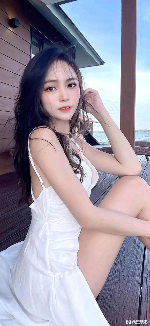 ڸֻֽ-5.jpg