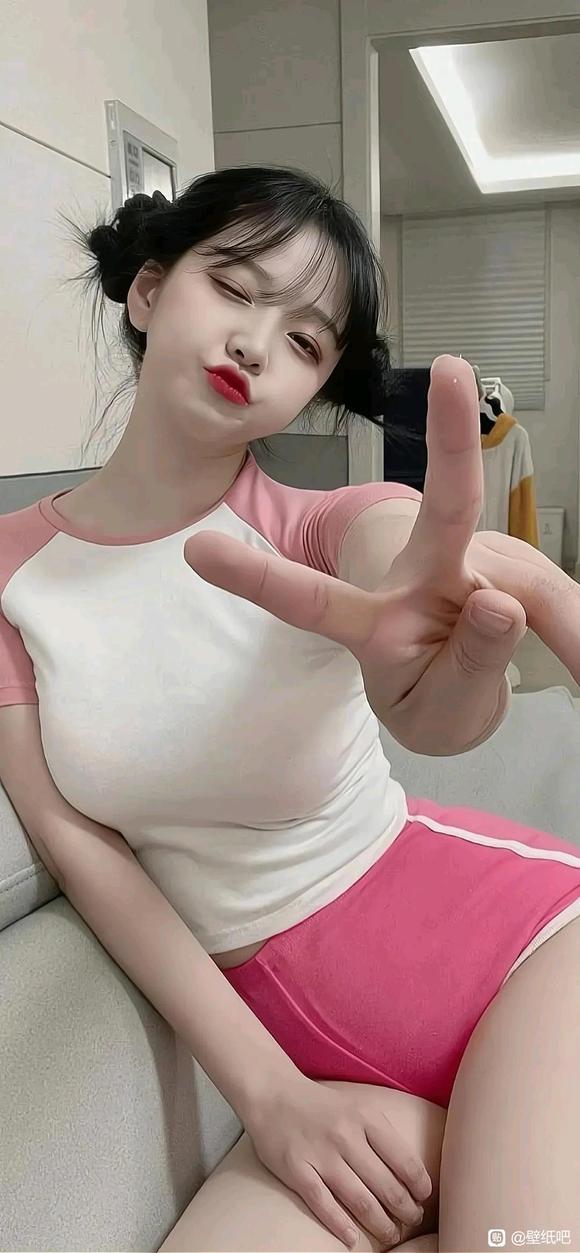 ڸֻֽ-1.jpg
