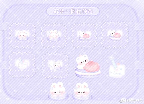 ûк˸ֱֽزʲô-1.jpg