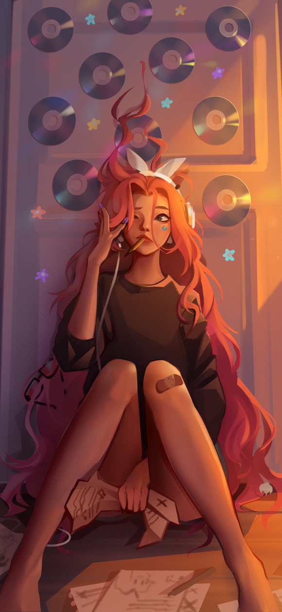 һЩȫ߷ֱֻֽ-5.jpg